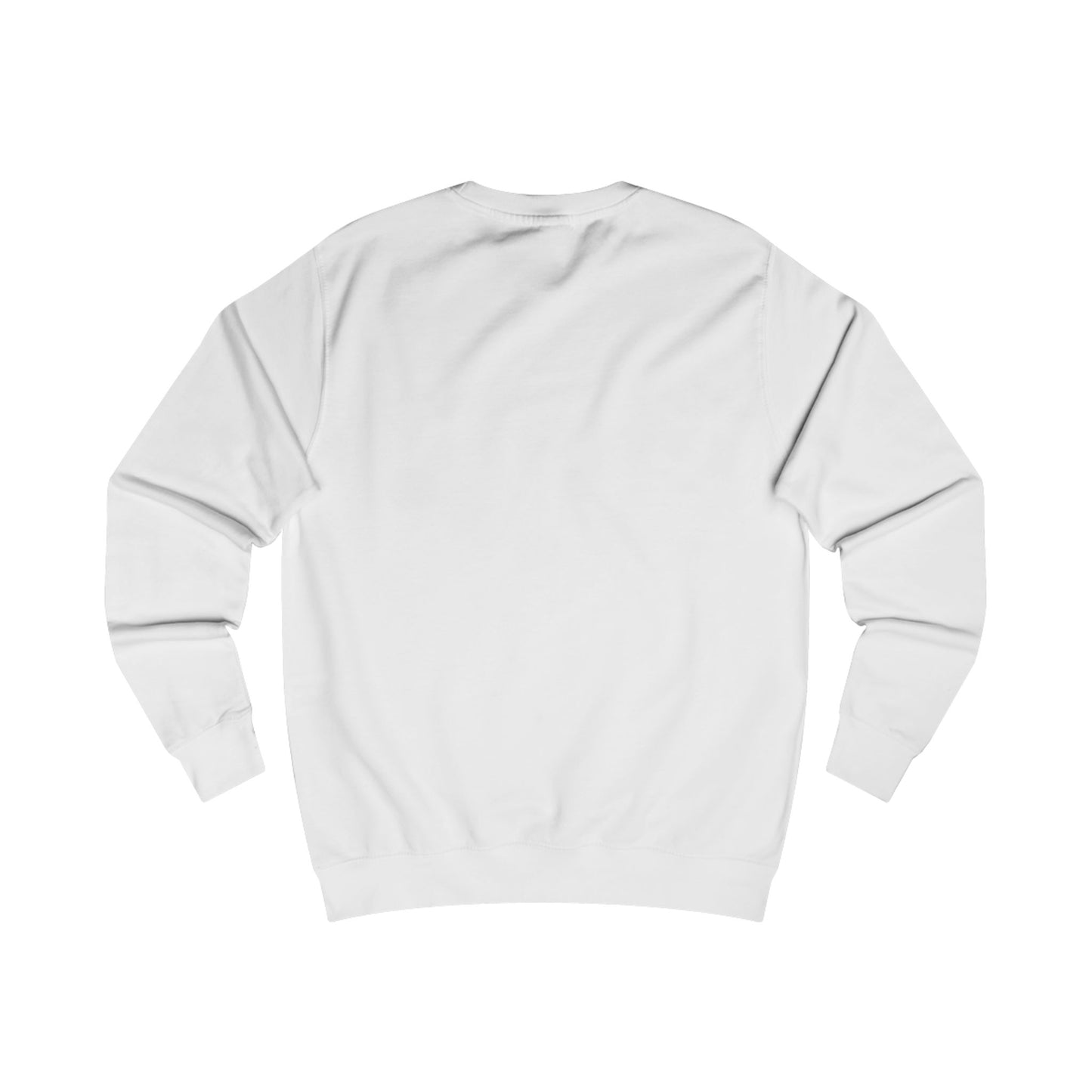 Grinchy Mama Sweatshirt