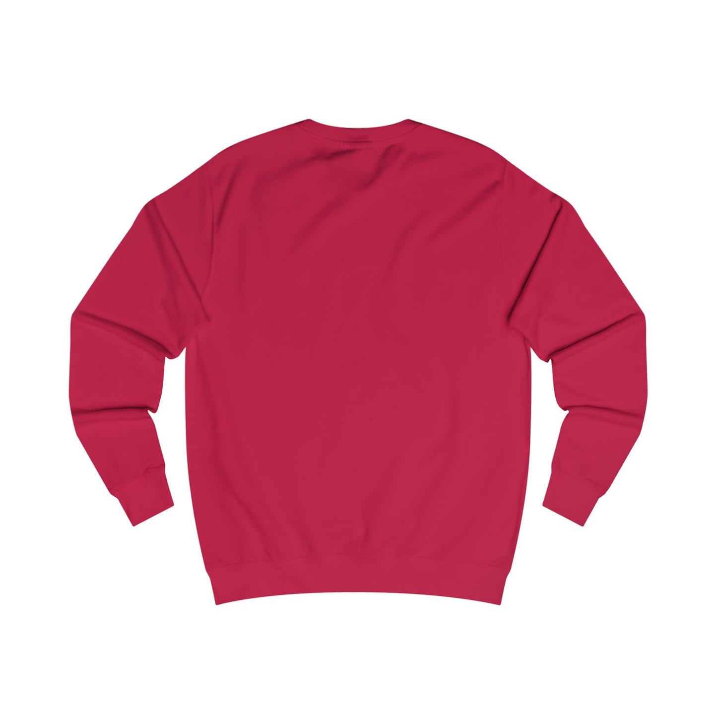 Grinchy Mama Sweatshirt