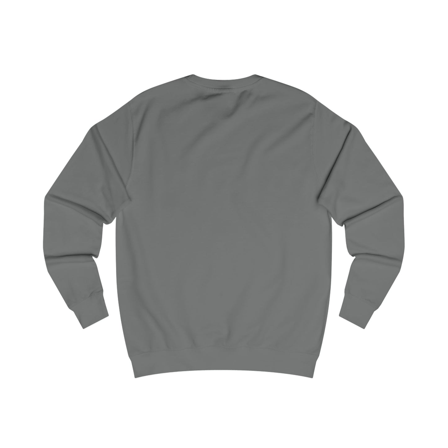 Grinchy Mama Sweatshirt