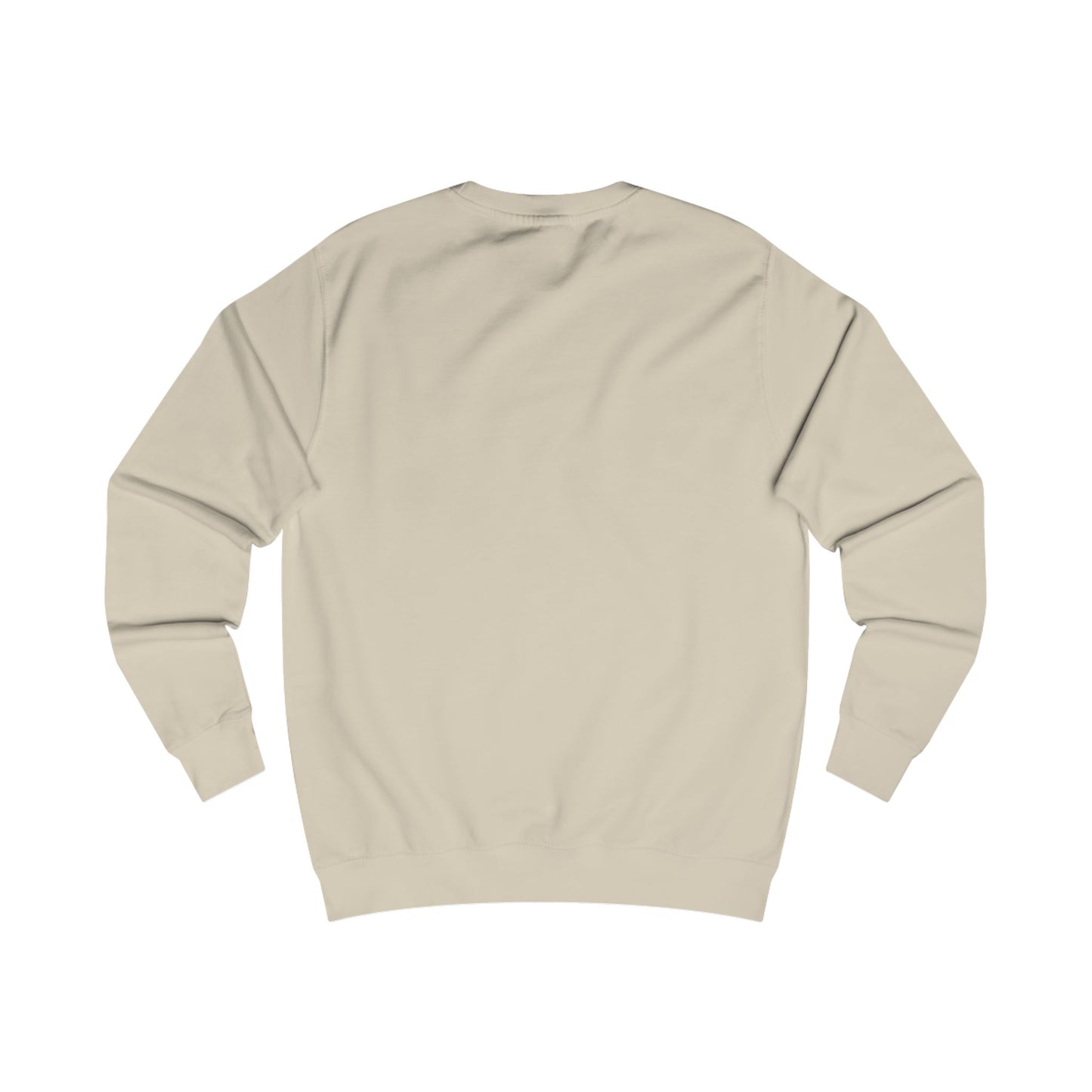 Grinchy Mama Sweatshirt