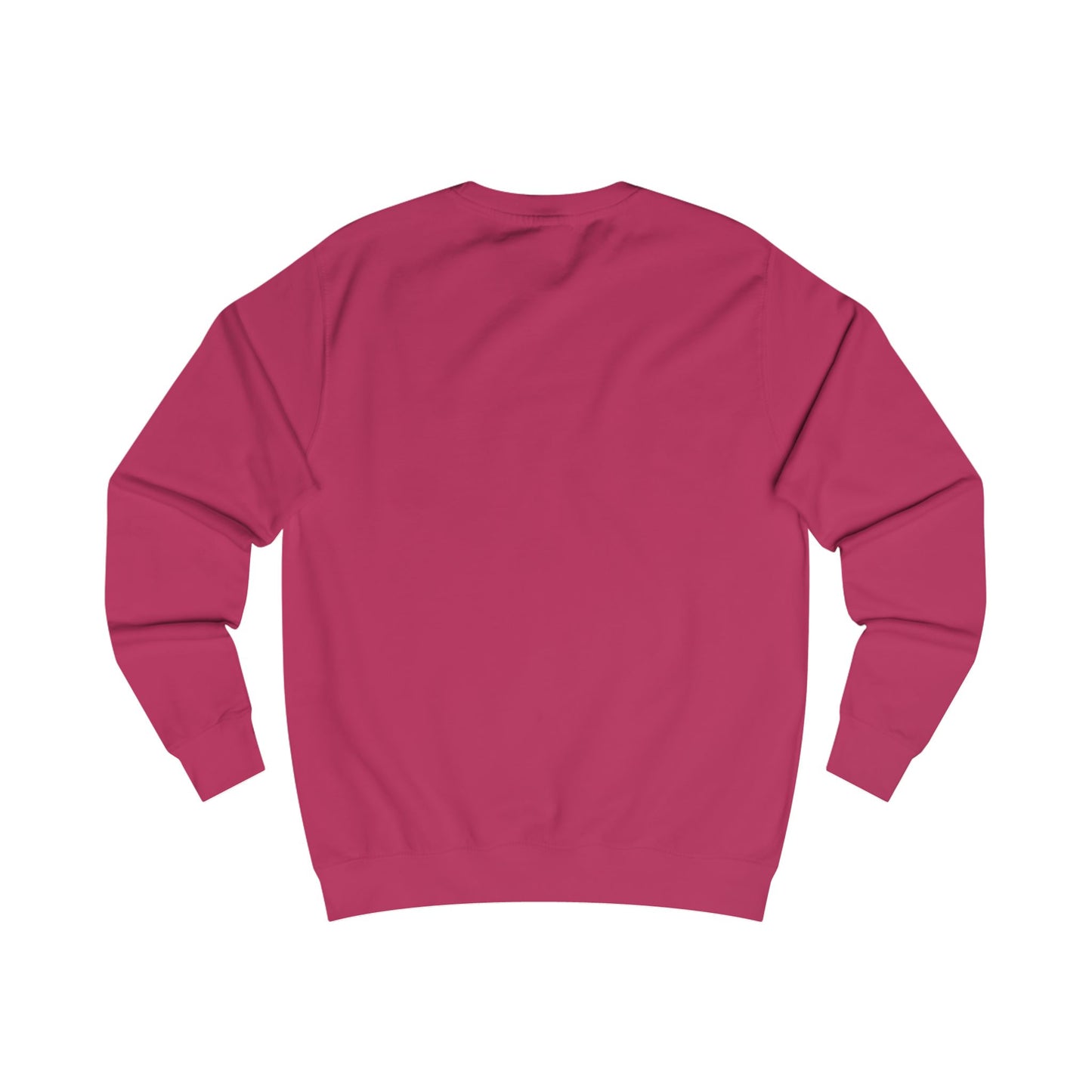 Grinchy Mama Sweatshirt