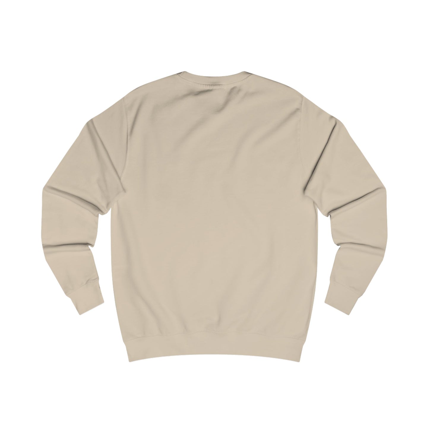 Grinchy Mama Sweatshirt