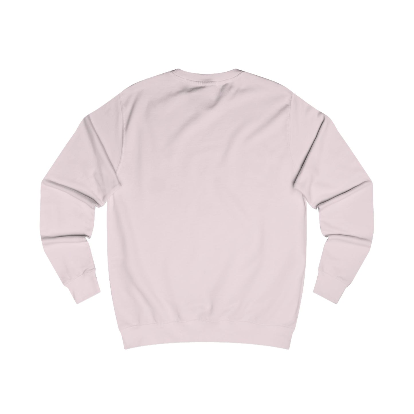 Grinchy Mama Sweatshirt