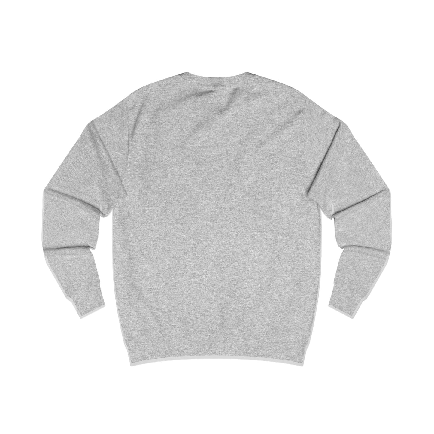 Grinchy Mama Sweatshirt
