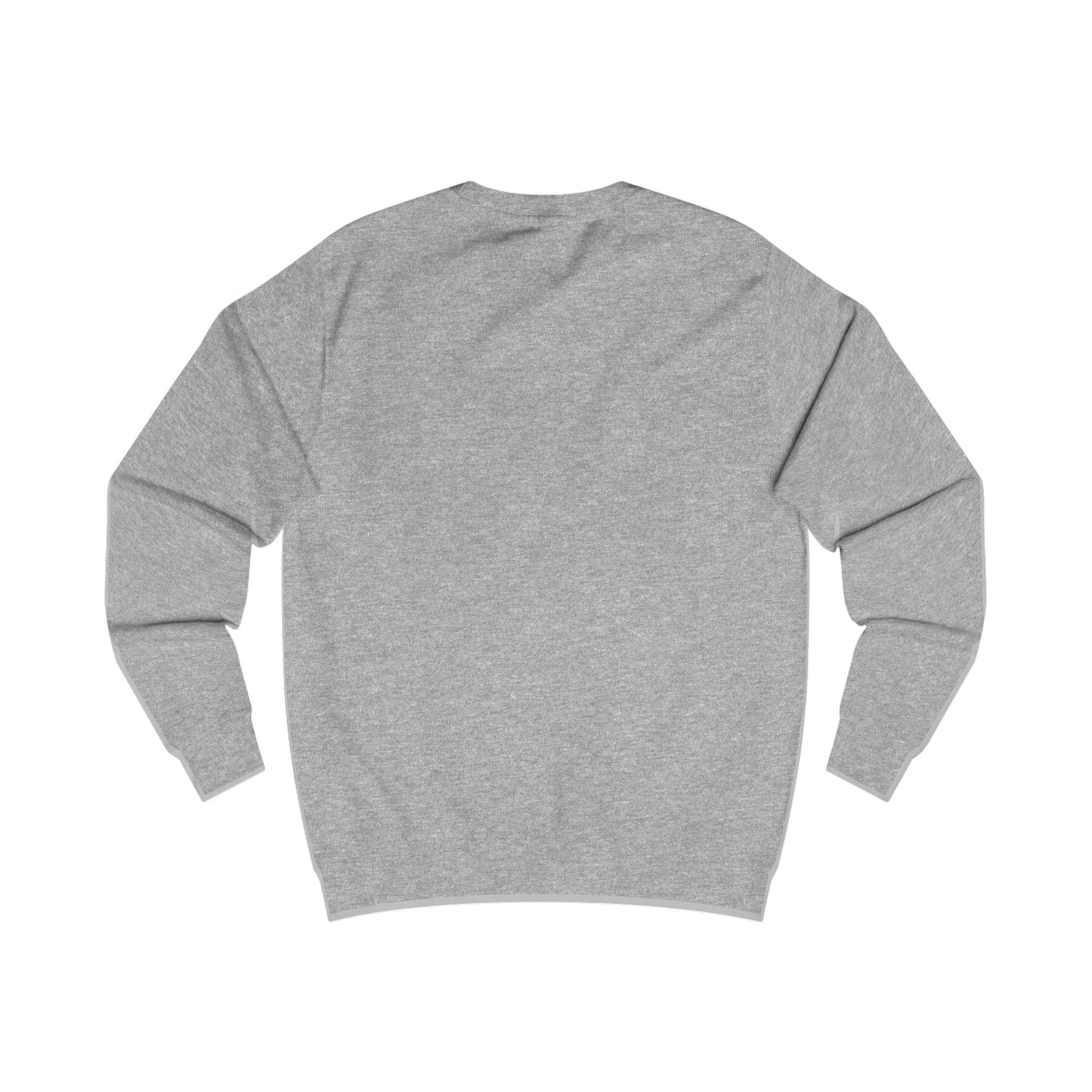 Grinchy Mama Sweatshirt